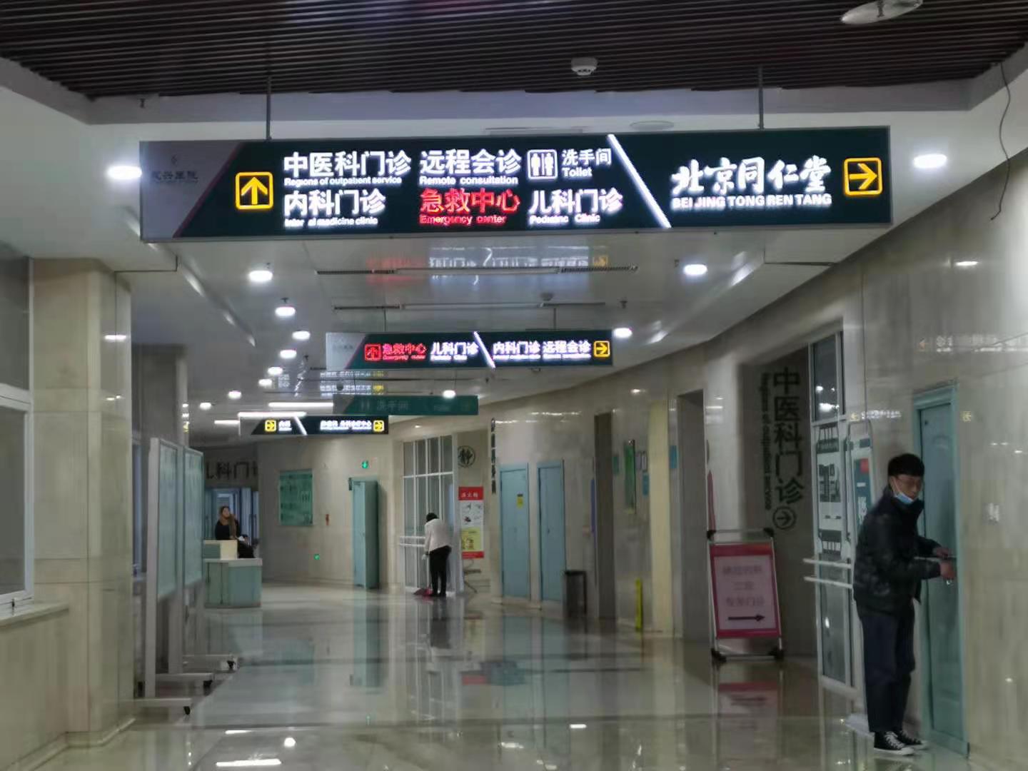 1607344056293.jpg 微信图片_20201207203015.jpg