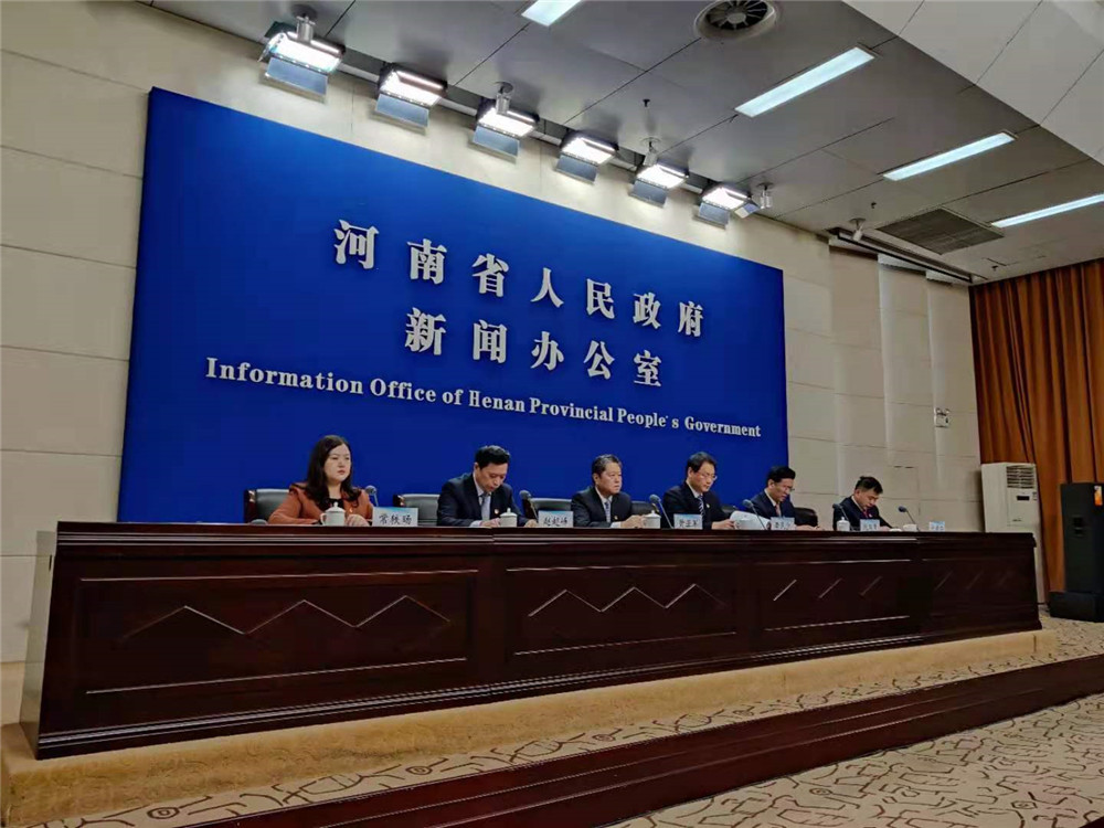 微信图片_20201211102919.jpg