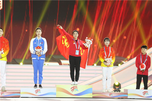 1607946682571.png 2.png