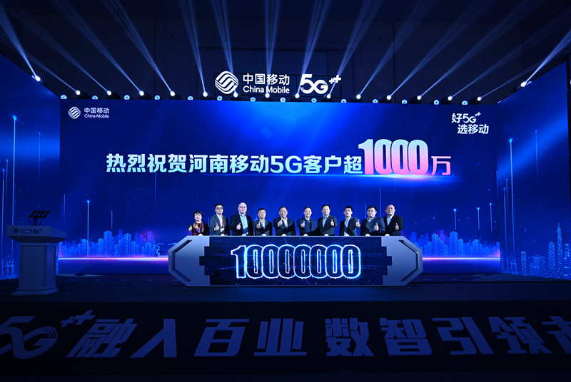 1608190819587.jpg 4af5949ffdac86d9f99ce245d15e741_副本.jpg