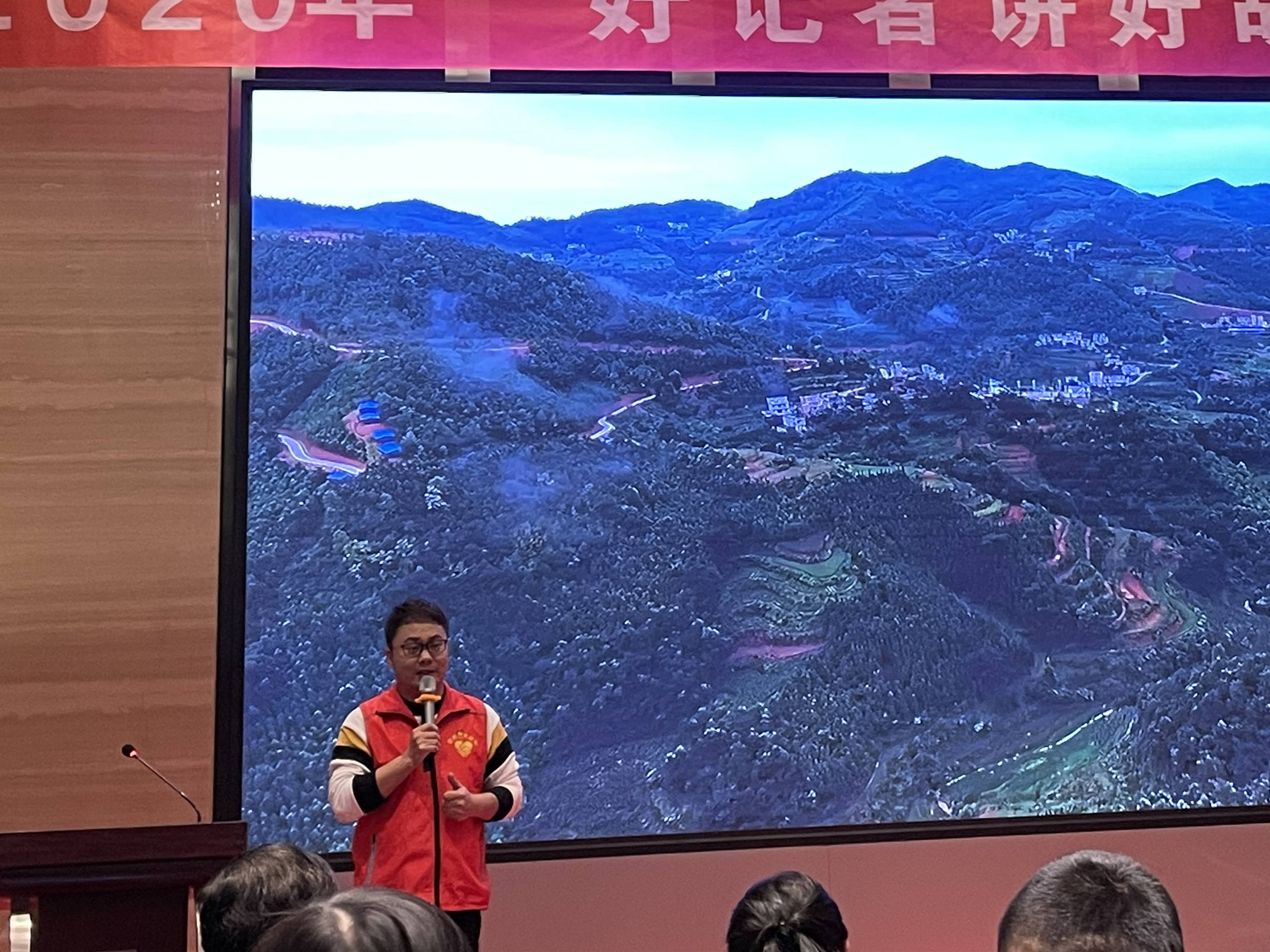 1608534017629.jpg 微信图片_20201221150320_副本.jpg