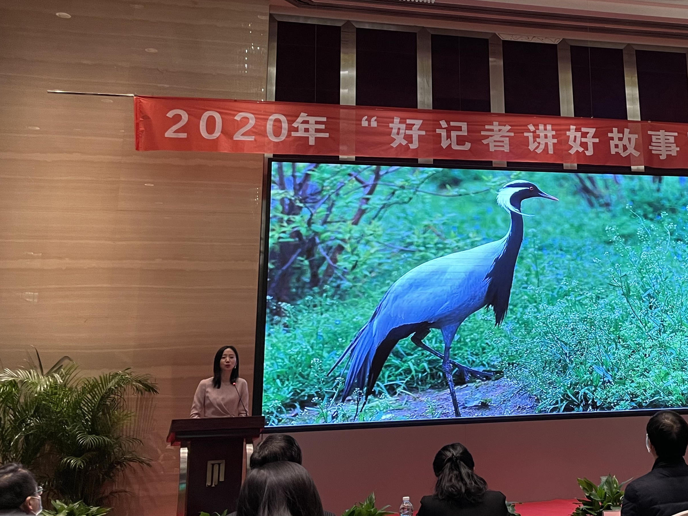 1608534080682.jpg 微信图片_20201221150256_副本.jpg