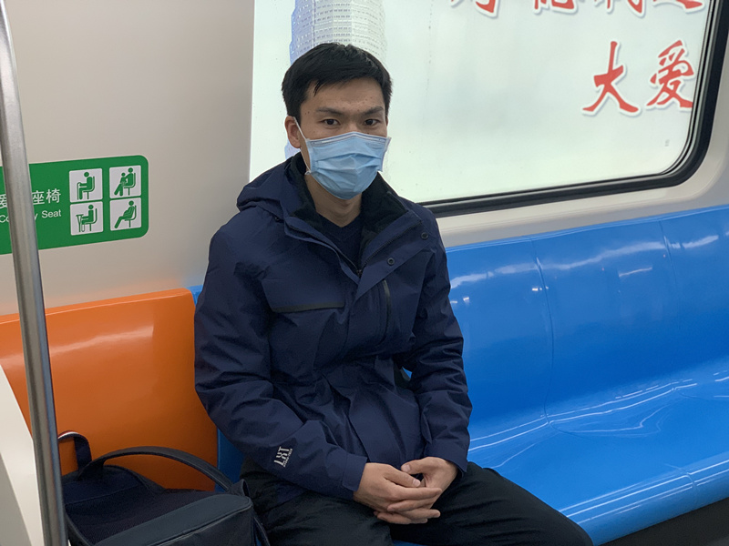 1608808310797.jpg d0babdf5638ae5dd3cb33e577de90f1_副本.jpg