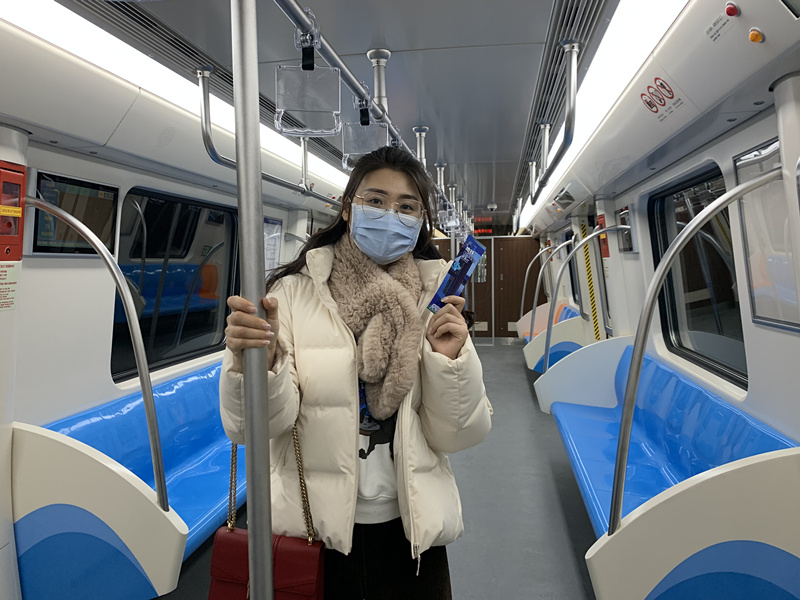 1608810065939.jpg 191d726749b68f2a69e85ce73e3beda_副本.jpg