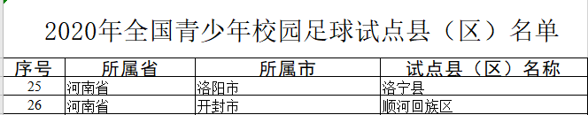 1608861004449.png image.png