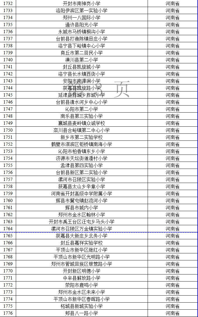 1608861149724.png image.png