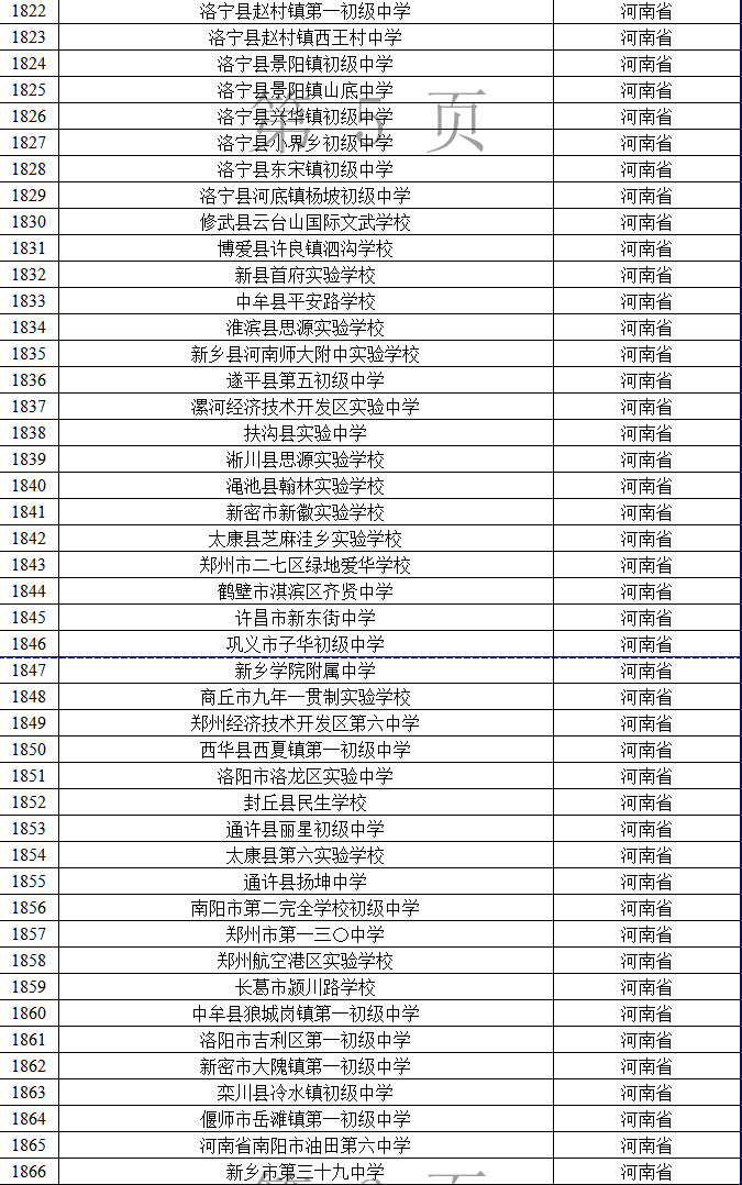 1608861188110.png image.png