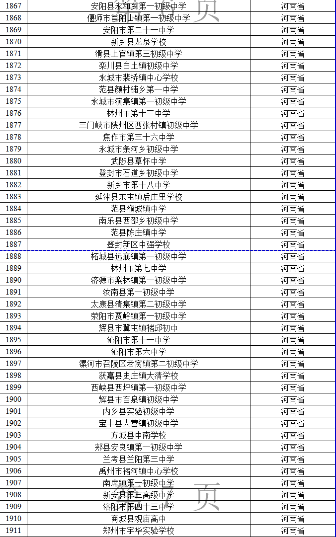 1608861203998.png image.png