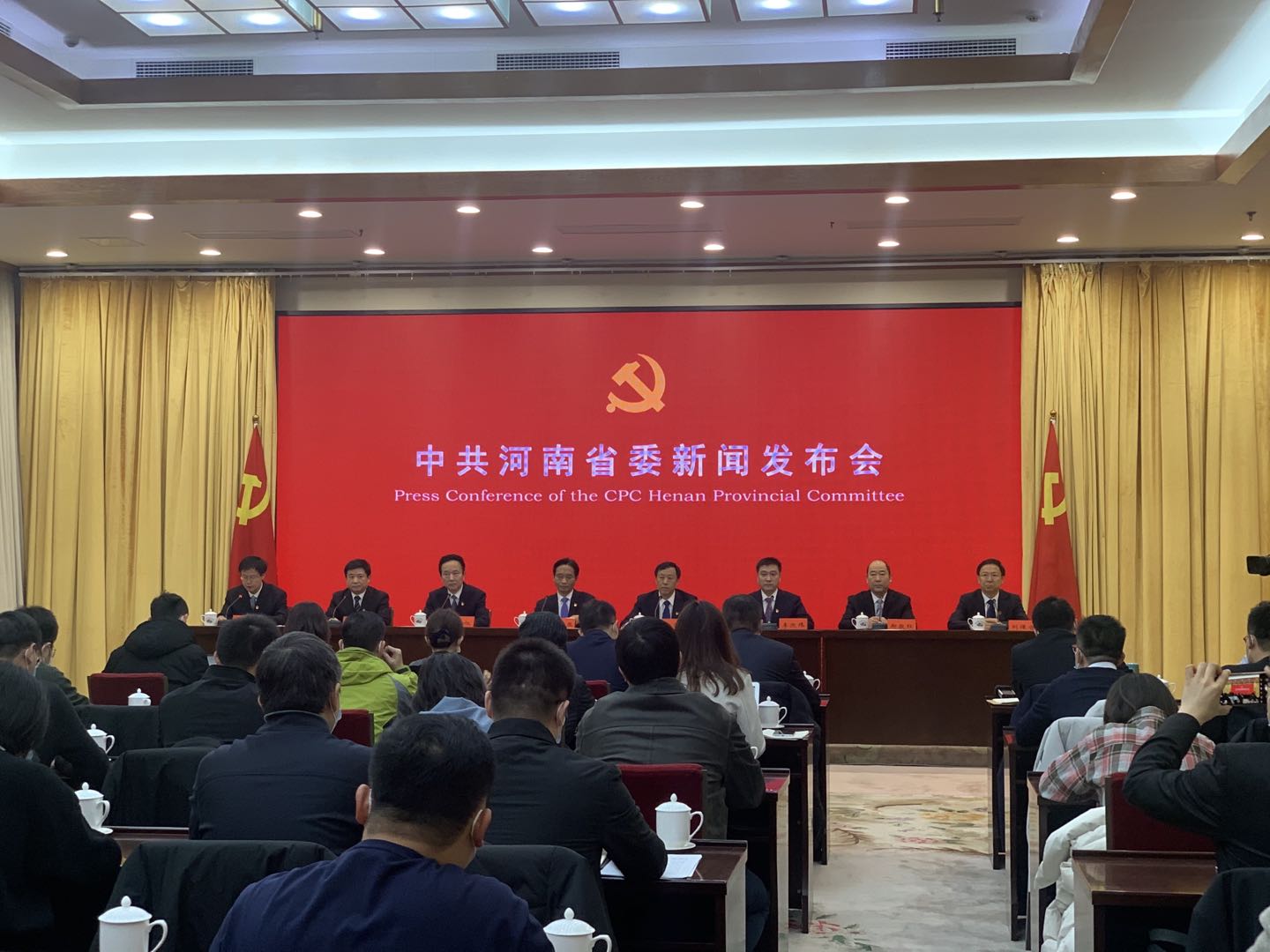 1609227714839.jpg 微信图片_20201229152130.jpg