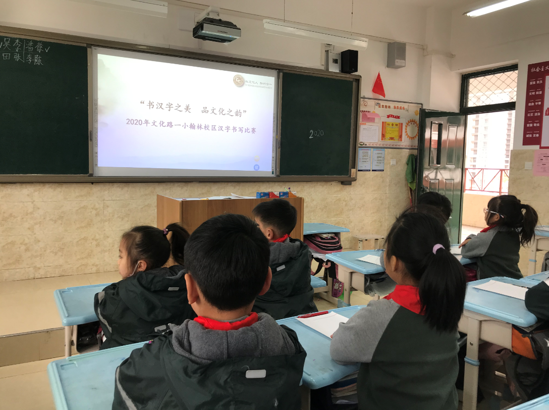 1609322246226.png 图片1.png