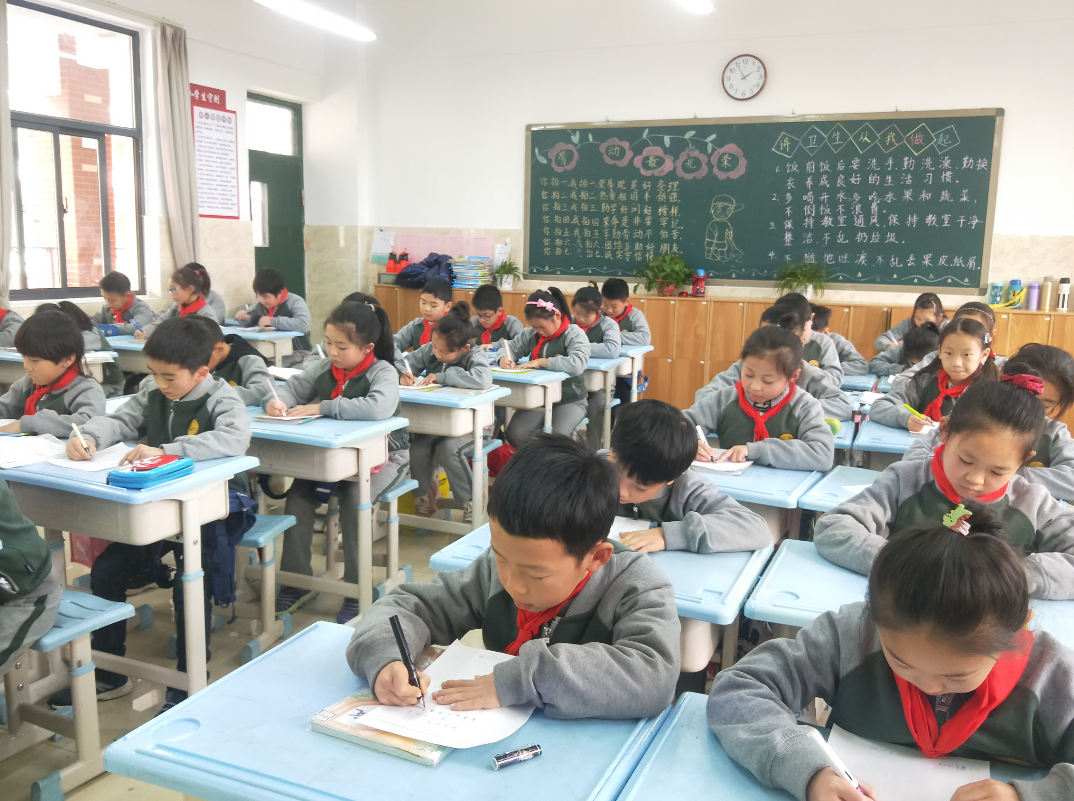 1609322261965.png 图片2.png
