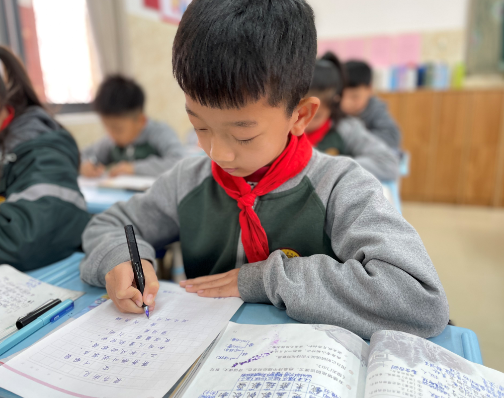 1609322289639.png 图片3.png