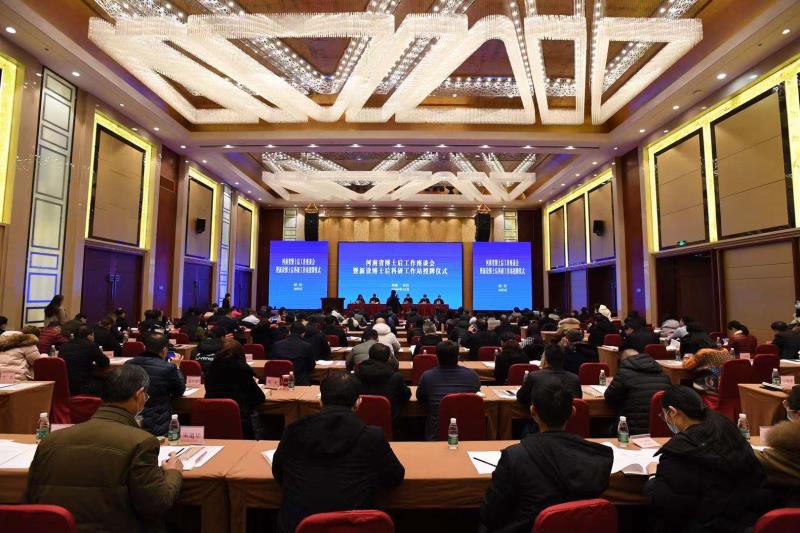 1609338380259.jpg 微信图片_20201230223416.jpg