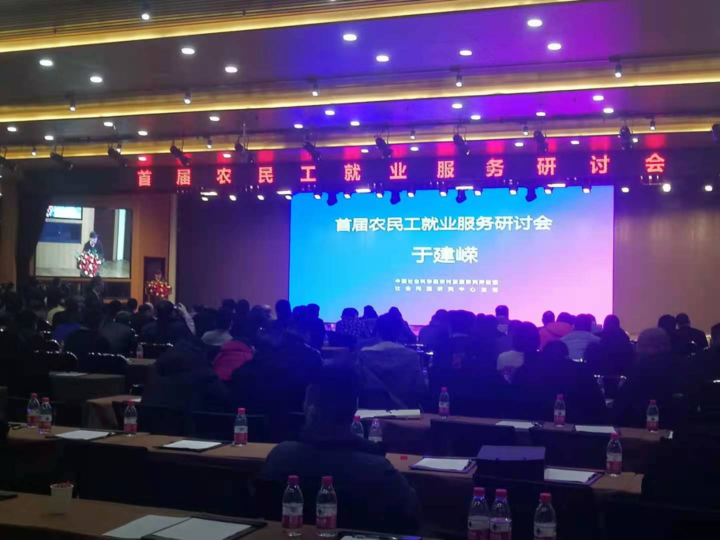 1609343382783.jpg 微信图片_20201230235521.jpg