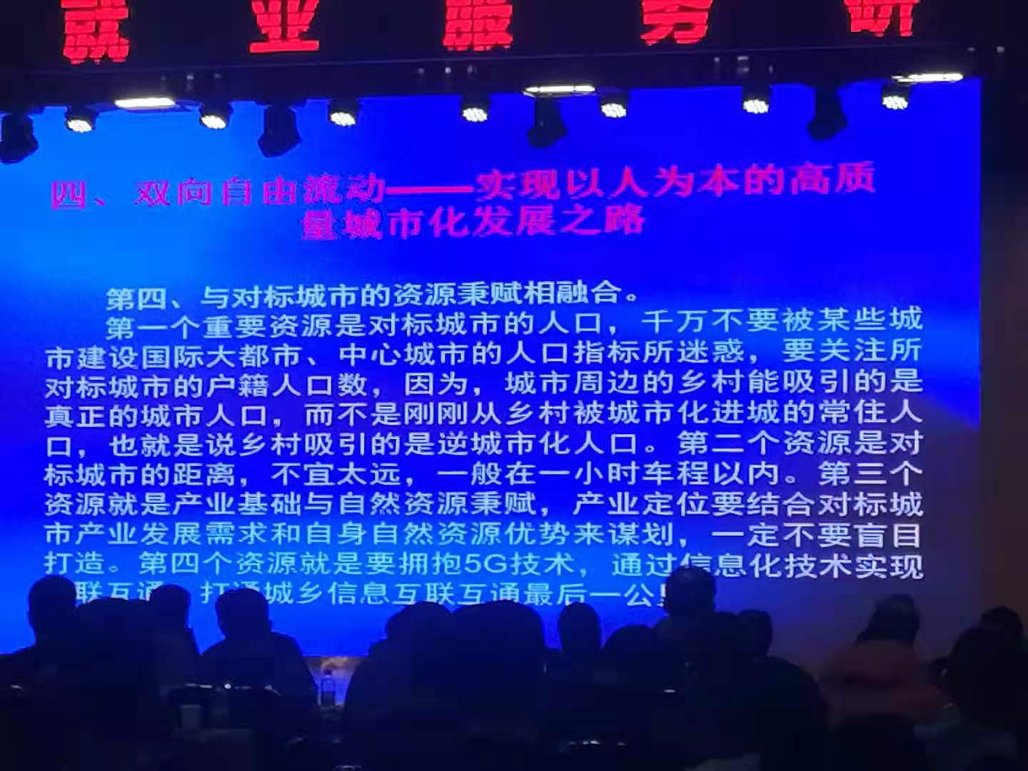1609343406226.jpg 微信图片_20201230235610.jpg