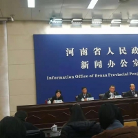 遭遇新官不理旧账？《河南省优化营商环境条例》提供“硬核”护航
