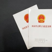 元旦起 高空抛物最高罚款3000元