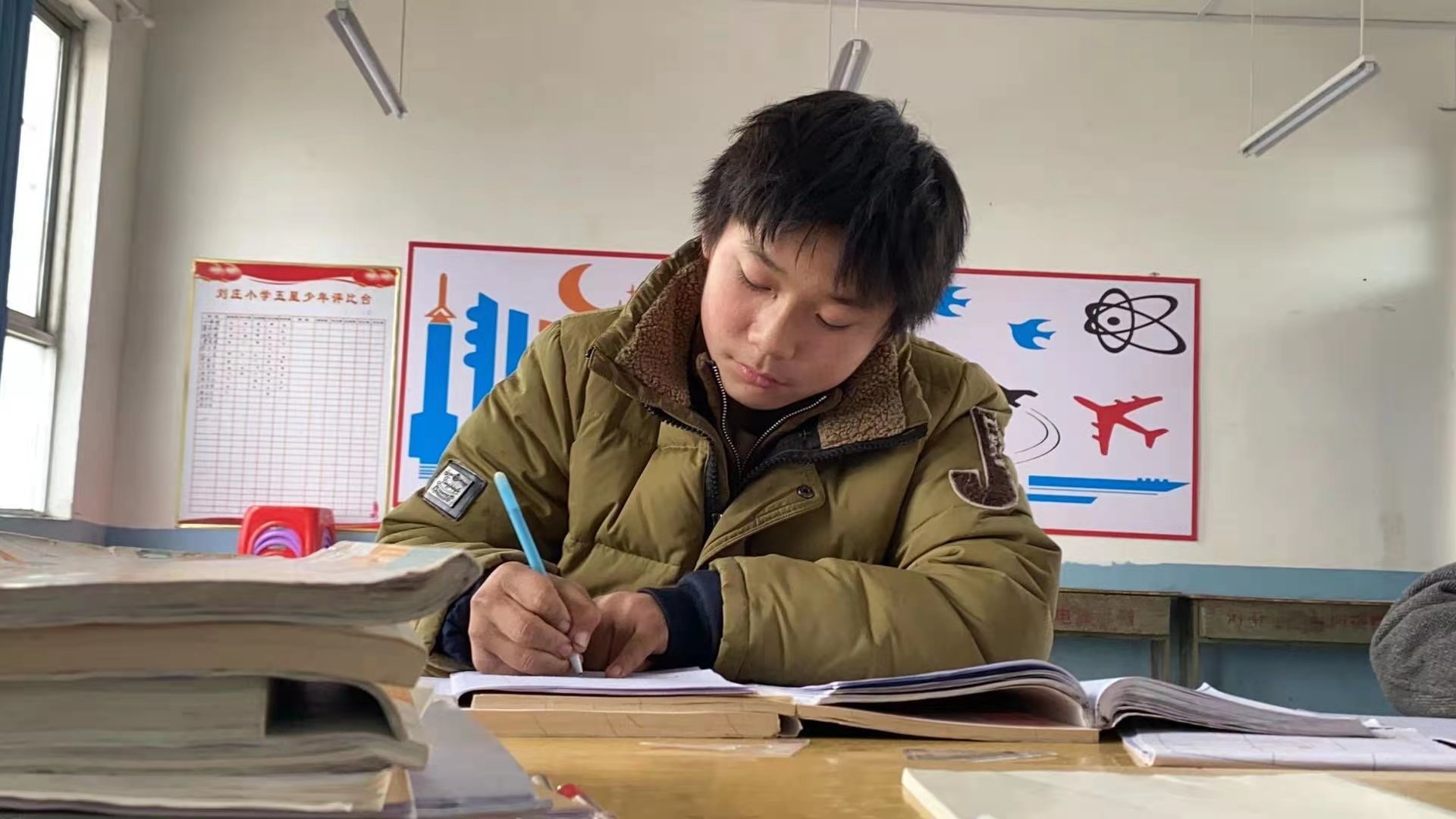 1609427538768.jpg 微信图片_20201231231240.jpg