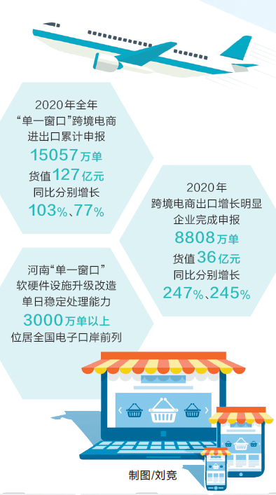 1609989244707.png 1.png