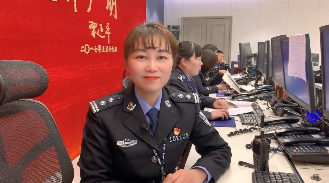 1610195604103.jpg 微信图片_20210109203123.jpg