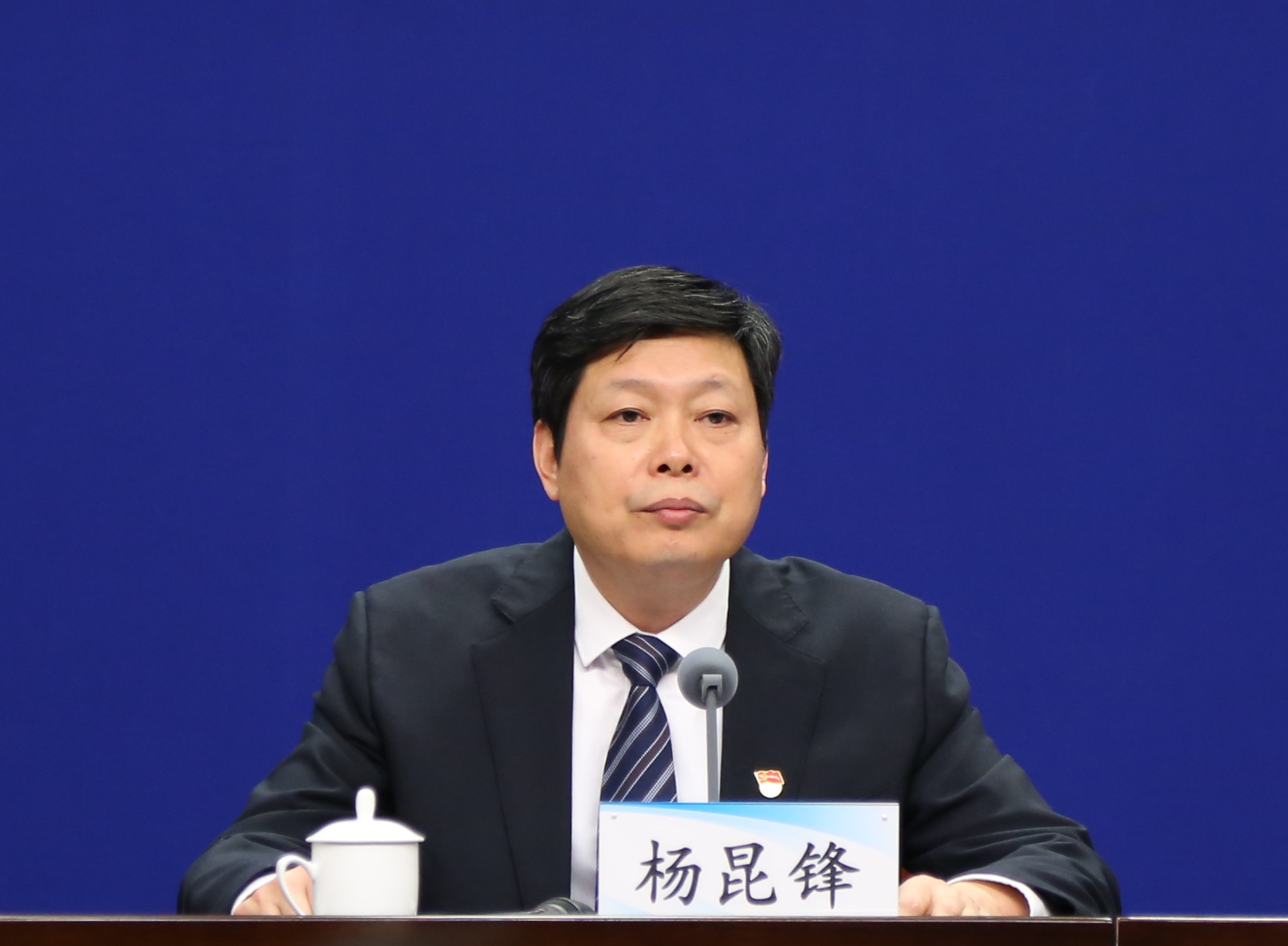 微信图片_20210111162538.jpg