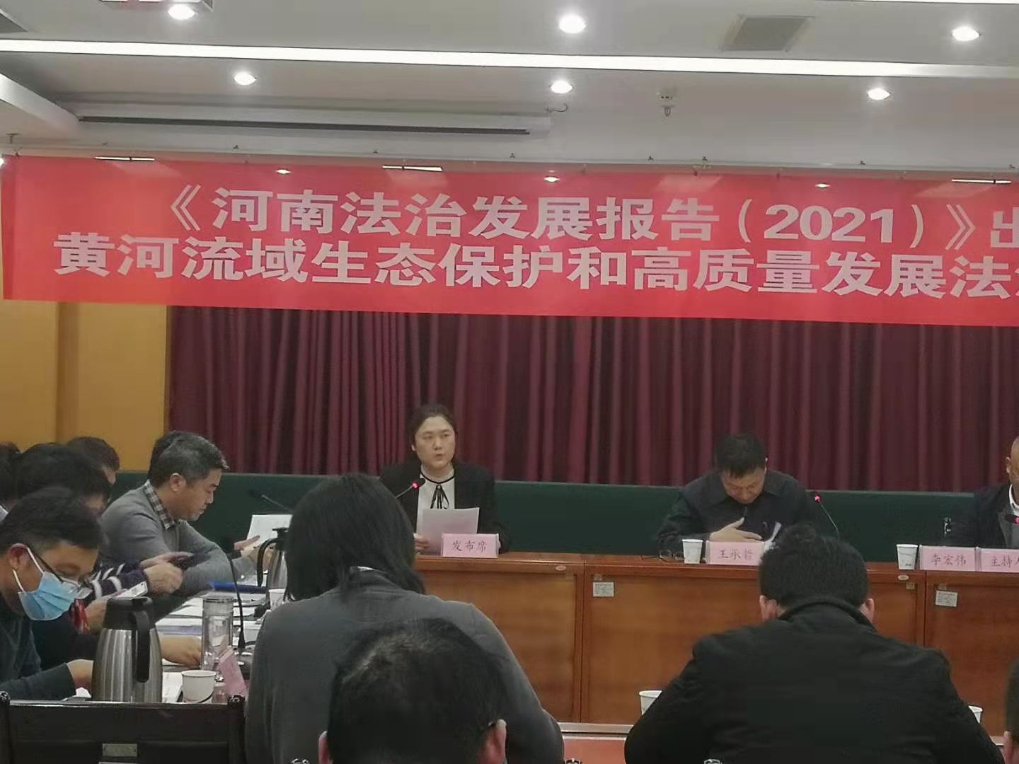 微信图片_20210113223232.jpg