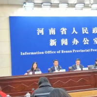 我省“四好农村路”国家级示范县10个 数量全国第一