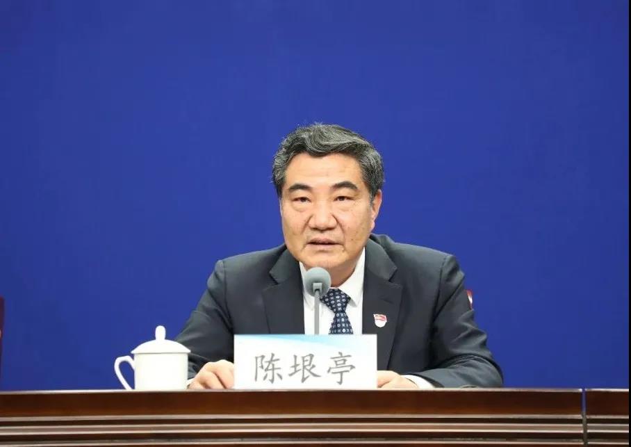 1610695960631.jpg 教师2.jpg