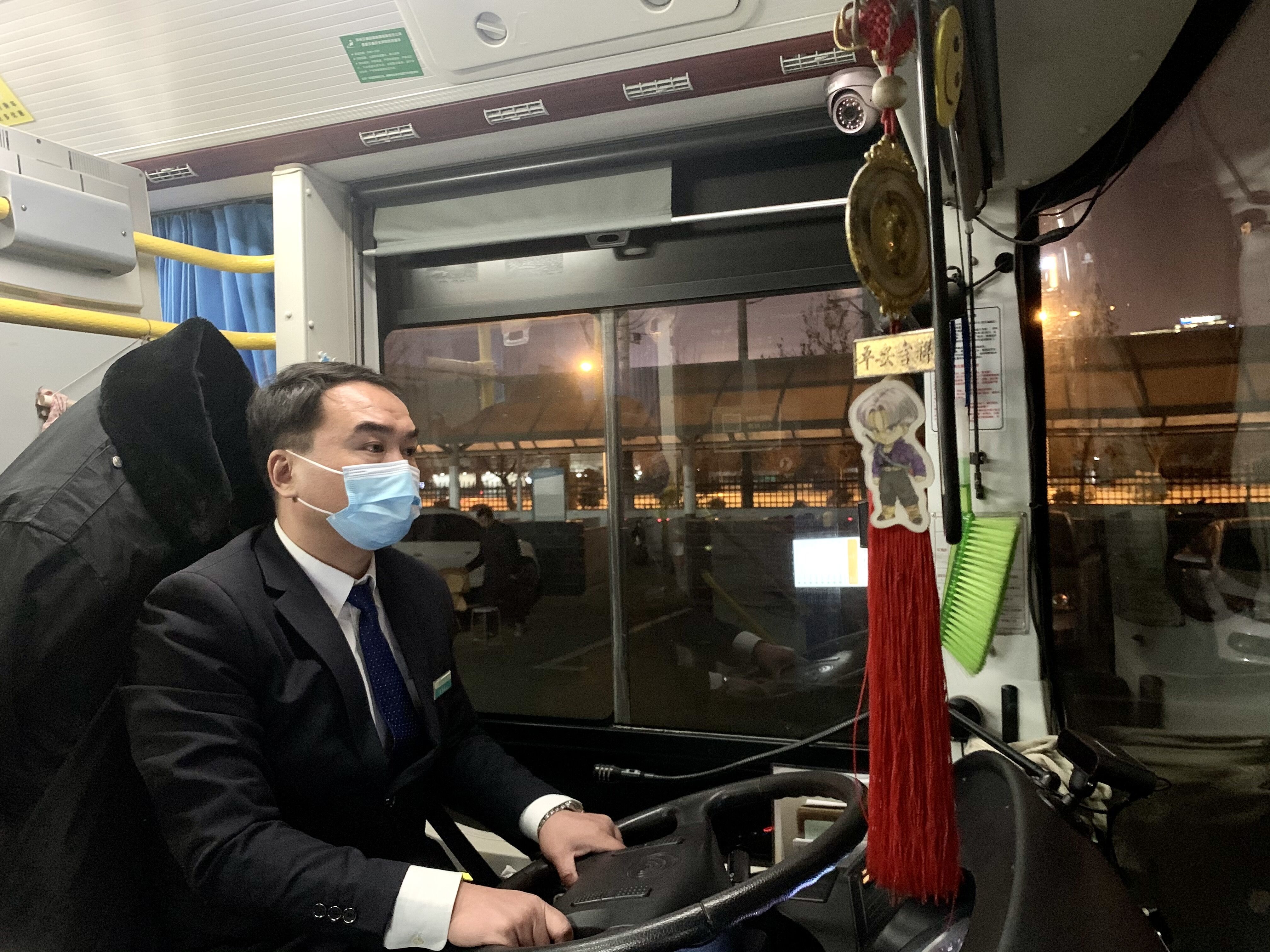 QQ图片20210117165133.jpg