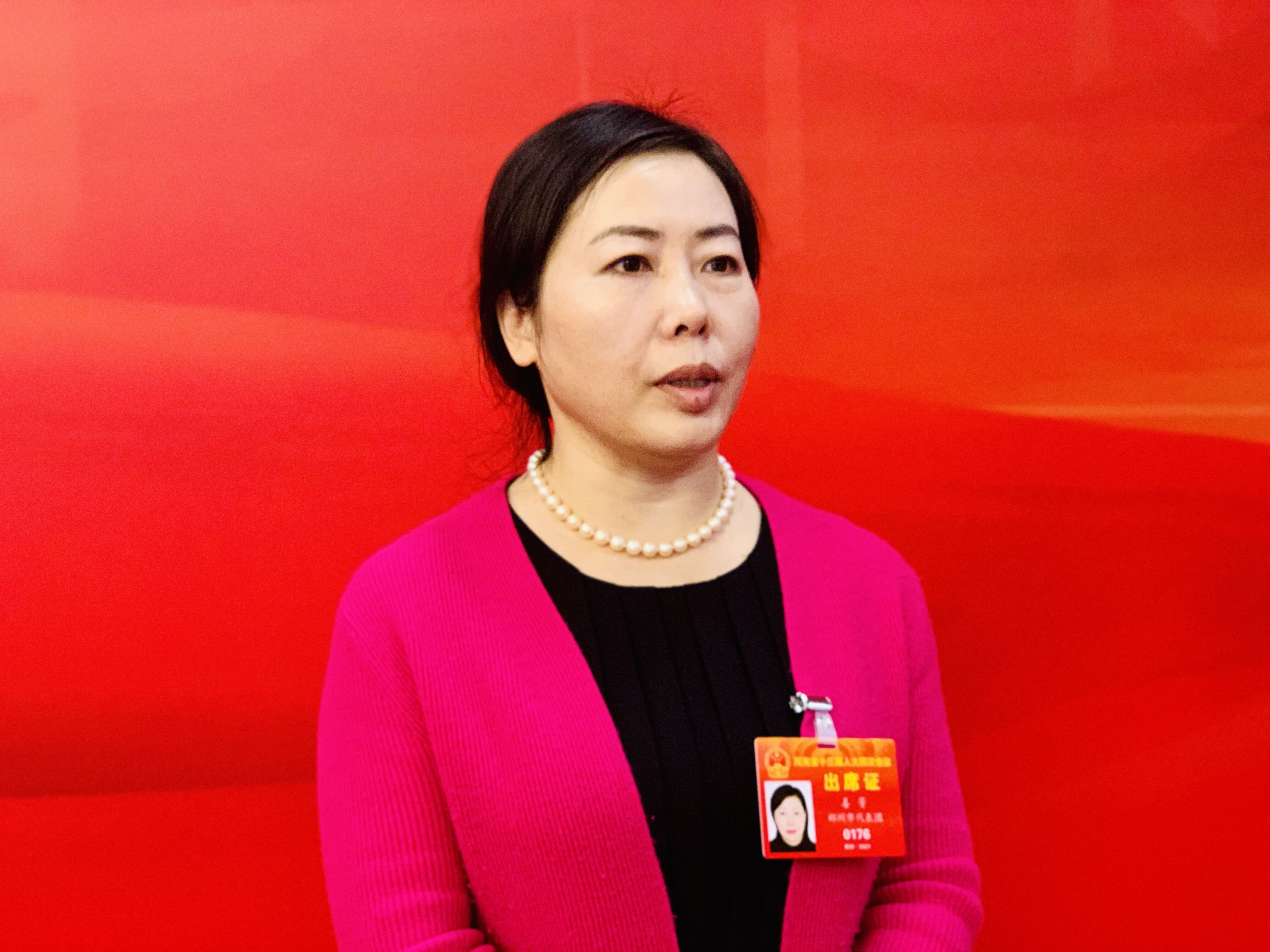 1610949966445.jpg QQ图片20210118141053.jpg
