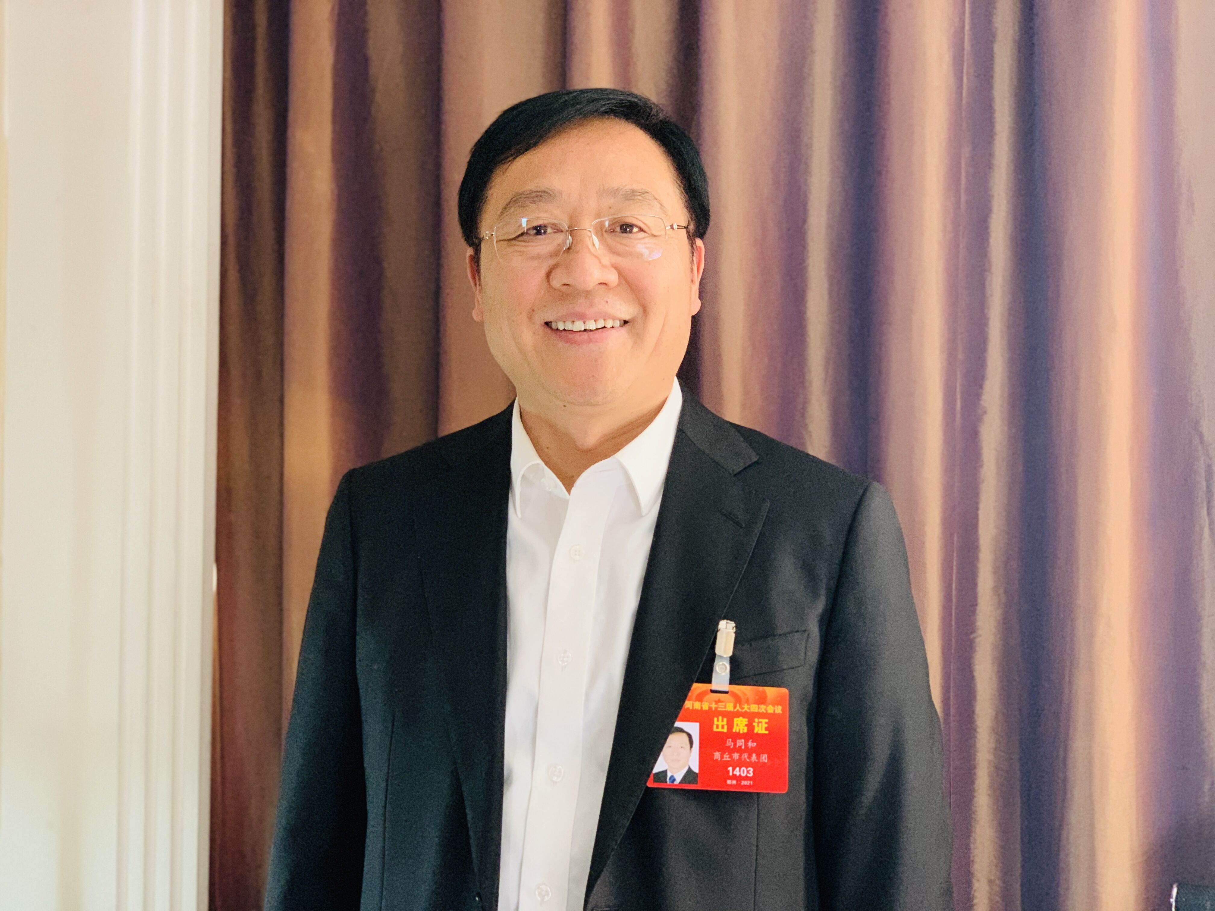 1610950037990.jpg QQ图片20210118141023.jpg
