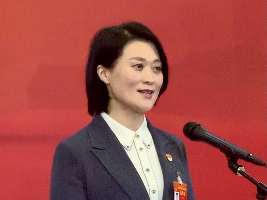 1610952215982.jpg QQ图片20210118144732.jpg