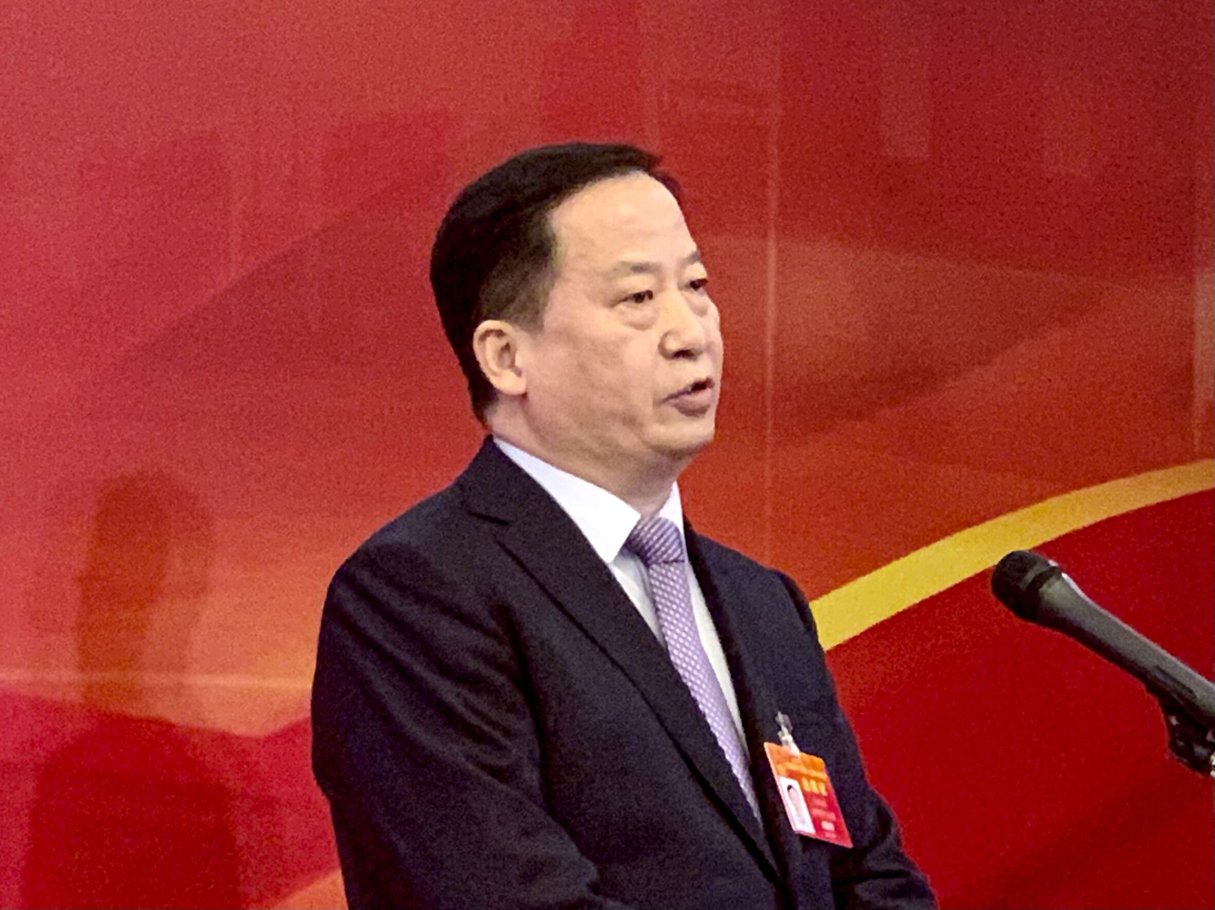 1610952953786.jpg QQ图片20210118150040.jpg