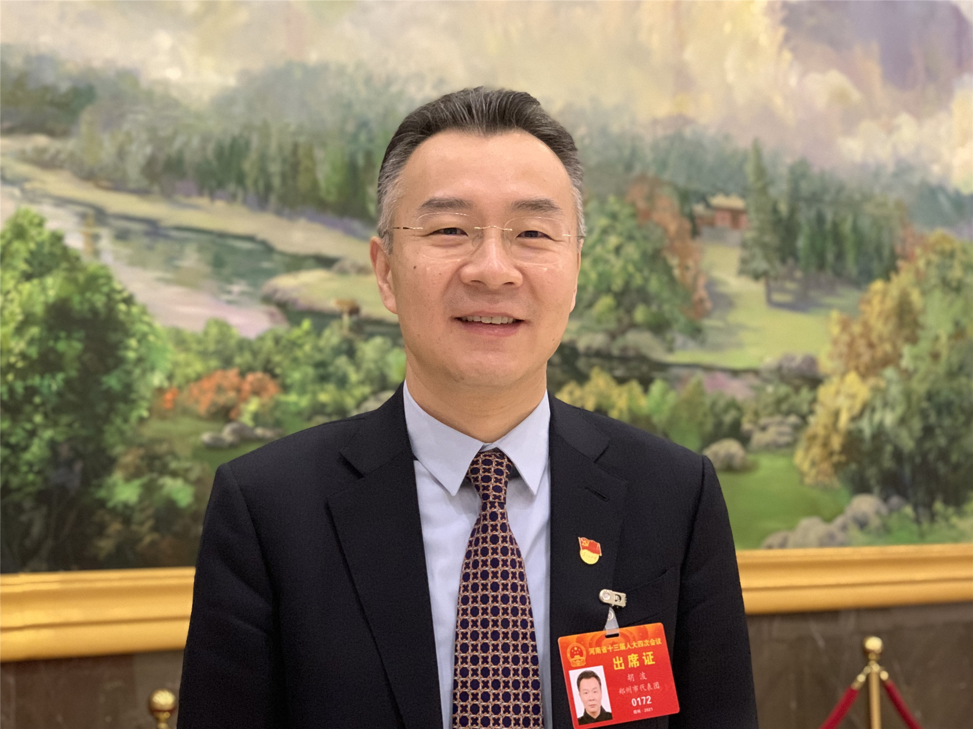 1611120546618.jpg 微信图片_20210120133253_副本.jpg