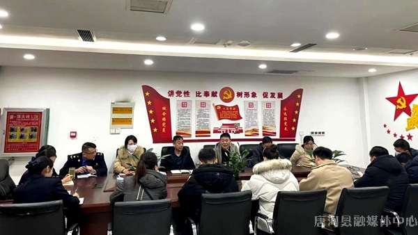 1611129610548.jpg 1.jpg