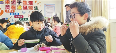 1611130660715.jpg 2.jpg