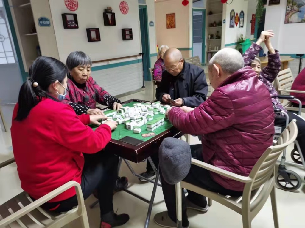 1611130929393.jpg 2.jpg