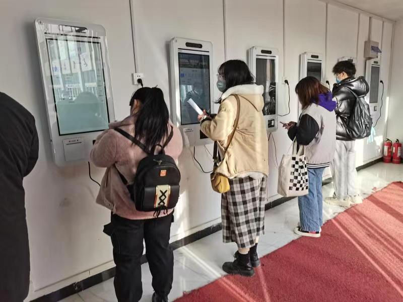 1611563095556.jpg 微信图片_20210125160537.jpg