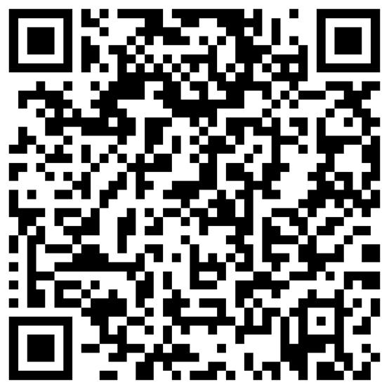 1611731947858.jpg 微信图片_20210127150936.jpg