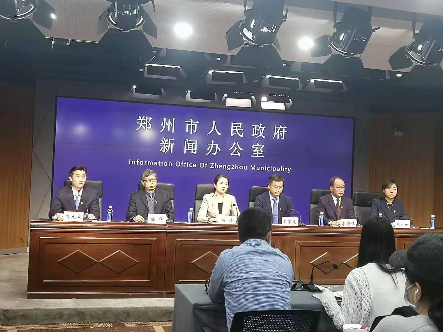 1611756443803.jpg 微信图片_20210127221613.jpg