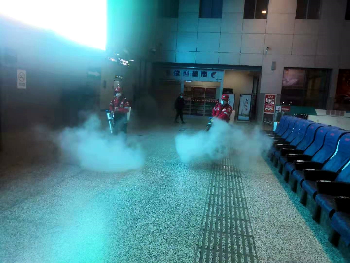1611911153984.jpg 微信图片_20210129170912.jpg