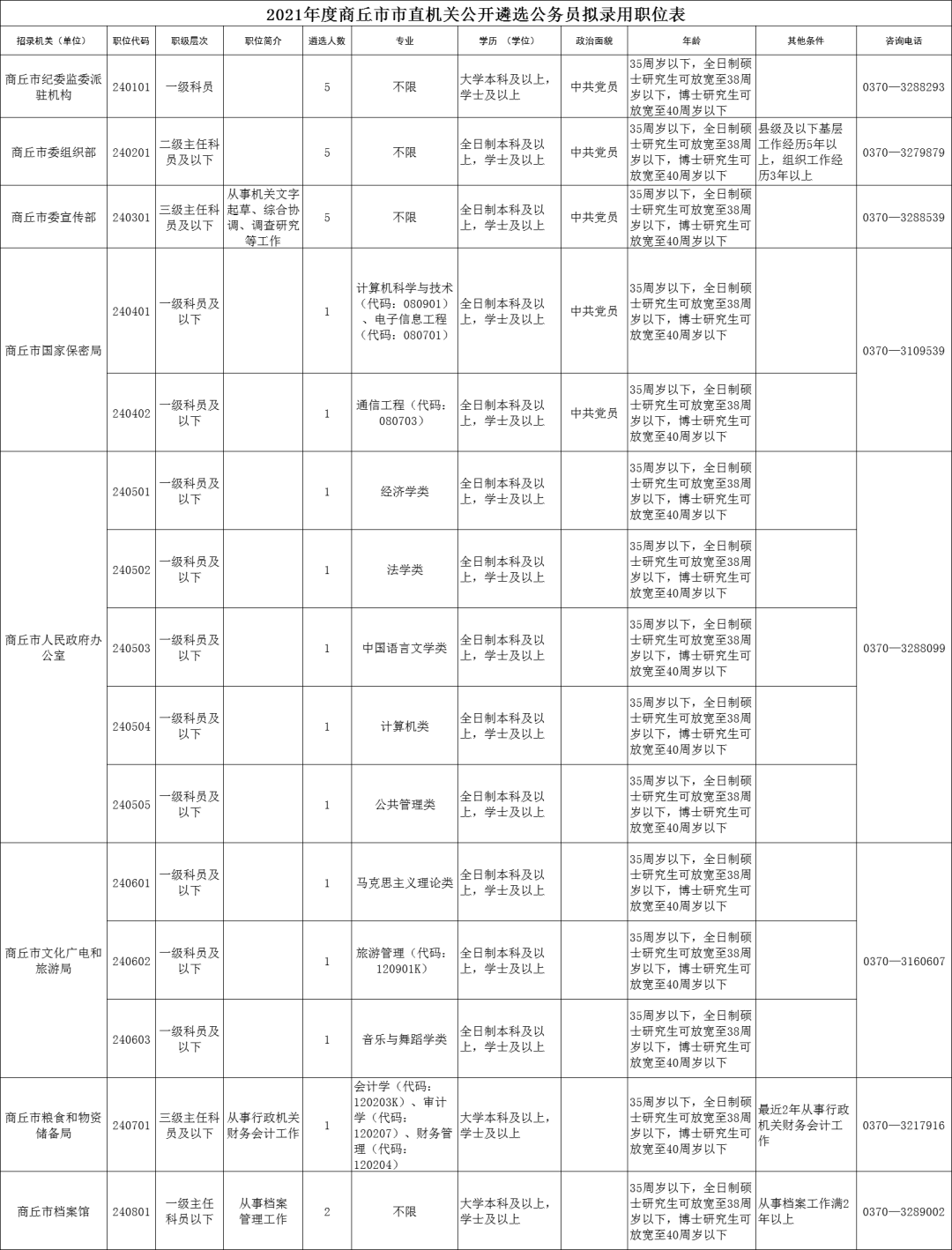 微信图片_20210130114253.png