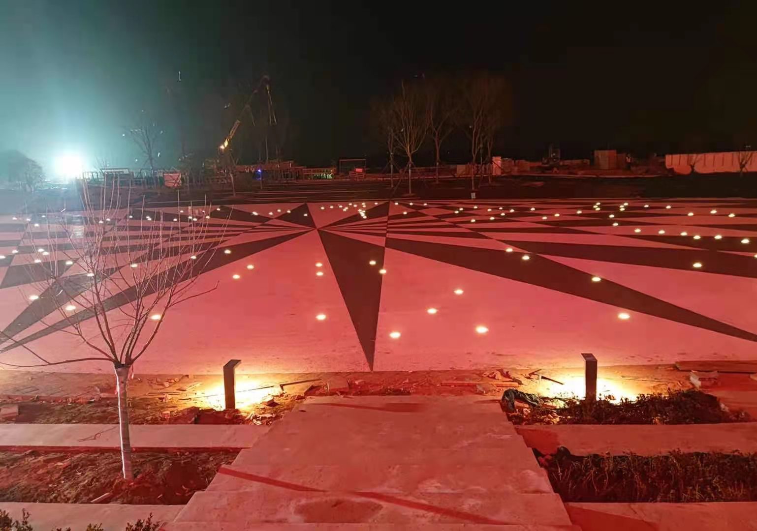 1612331945707.jpg 微信图片_20210203140247.jpg