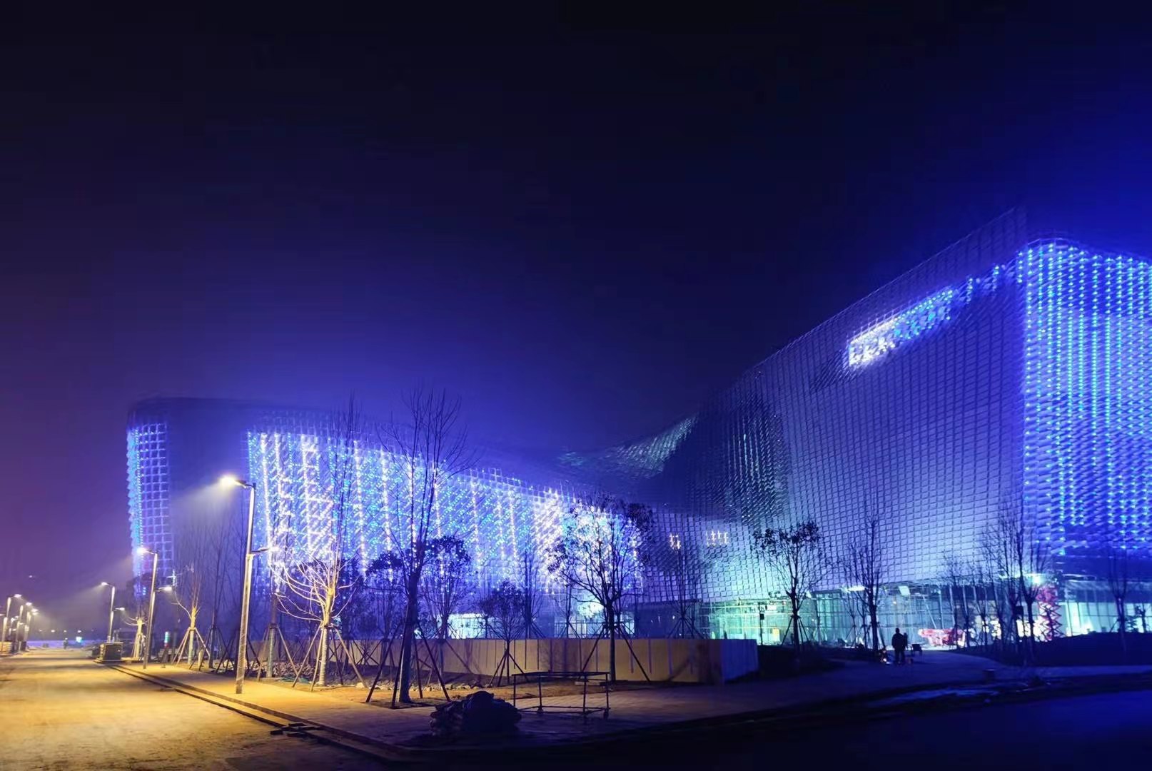 1612331952816.jpg 微信图片_20210203140314.jpg