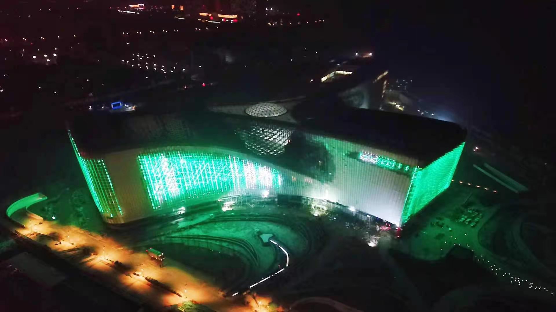 1612331970236.jpg 微信图片_20210203140306.jpg
