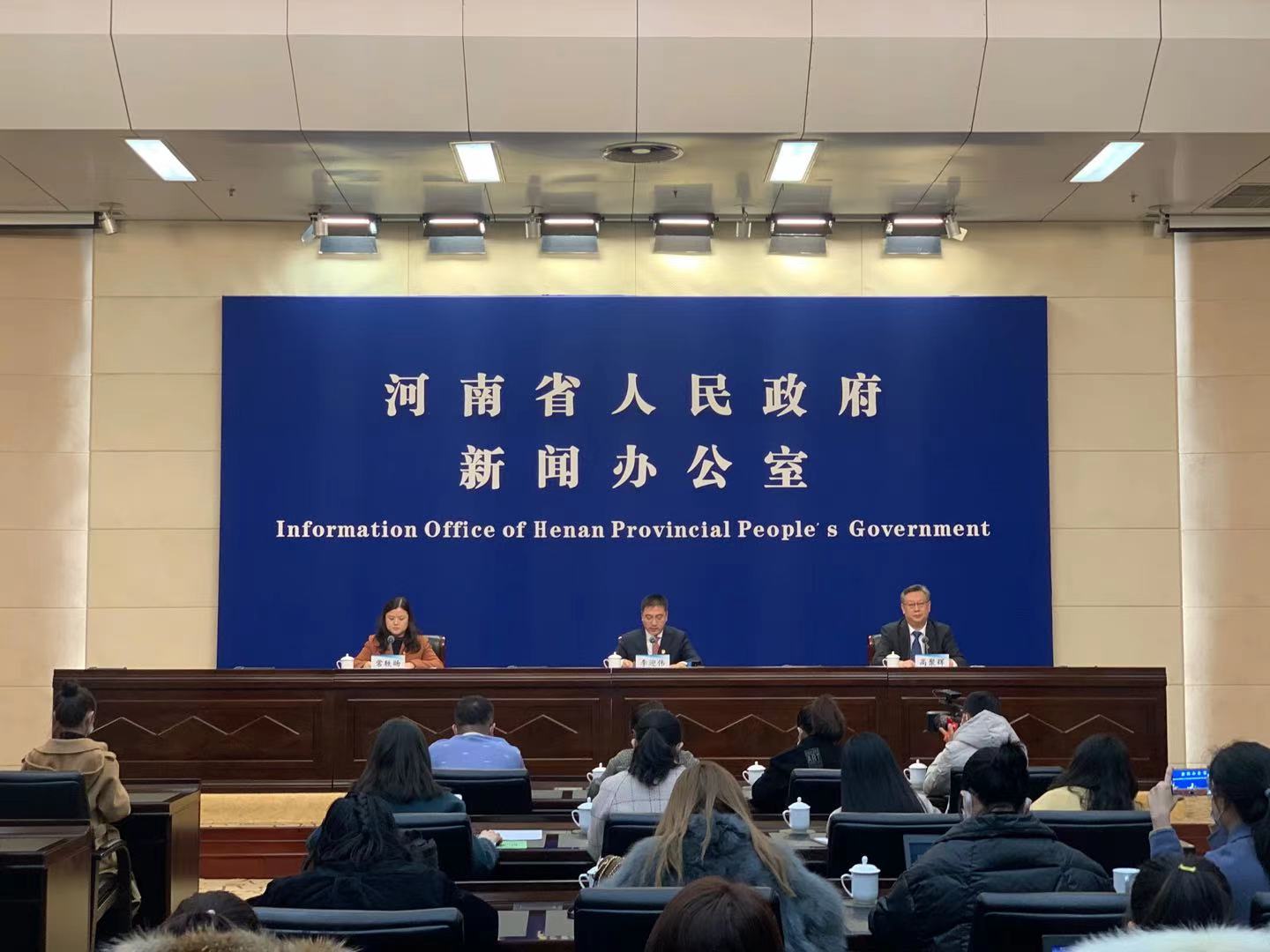 1612337513156.jpg 微信图片_20210203153658.jpg