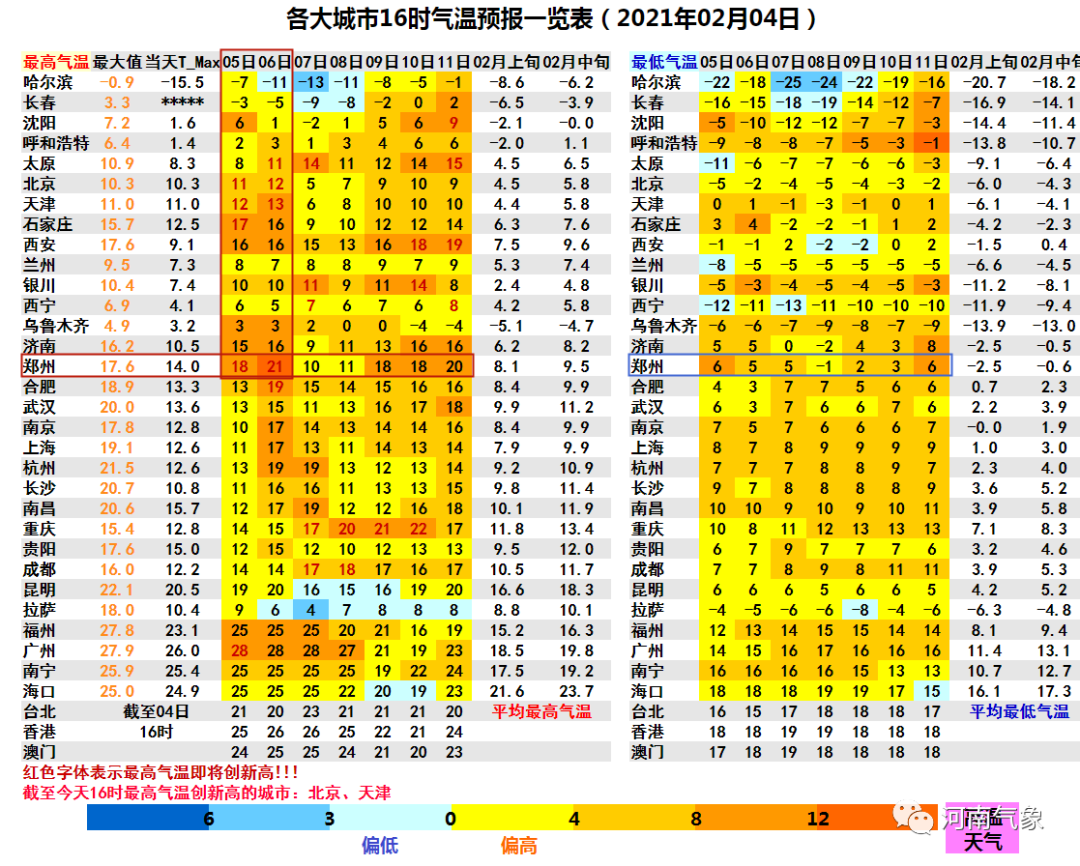 1612433316856.png 微信图片_20210204181032.png