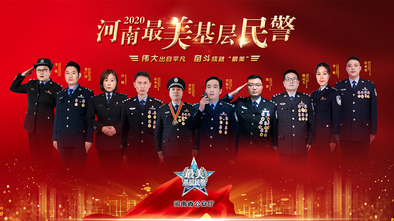 1612503952705.jpg 微信图片_20210205134950_副本.jpg