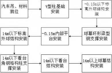 1612504771237.jpg 微信图片_20210205104939.jpg
