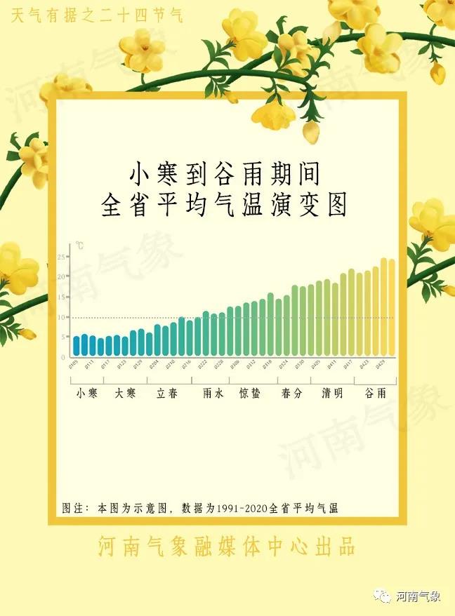 微信图片_20210207175050.jpg